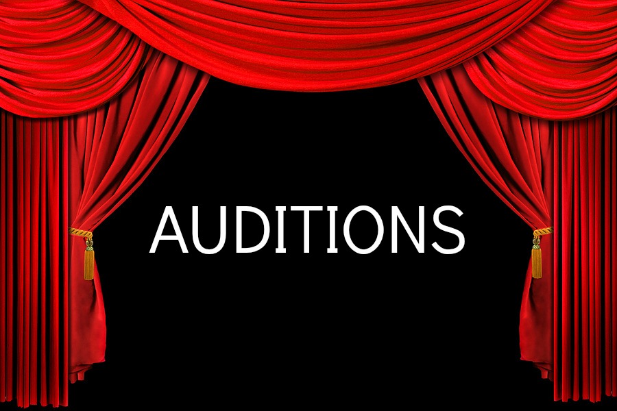 10 Questions To Ask Before Your Studio Auditions