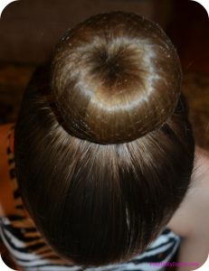 HairBun2