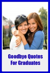 GoodbyeQuotes