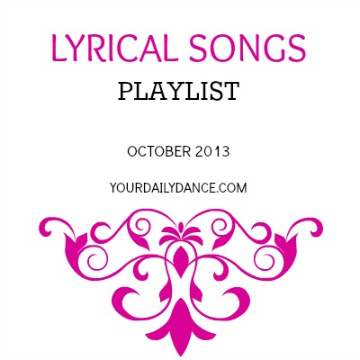 Lyrical Songs Playlist – Playlist 20
