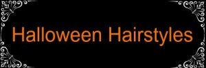 halloween hairstyles2