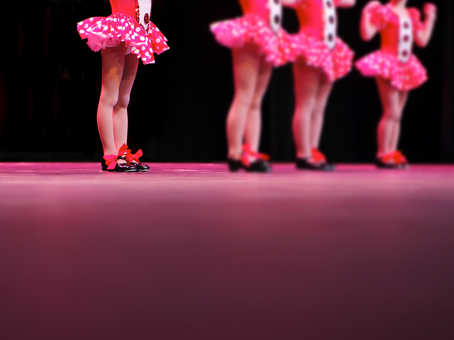 Dance Recital Gifts: Ideas To Celebrate Your Dancer