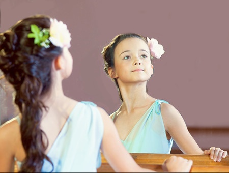 Lyrical Songs For Younger Dancers