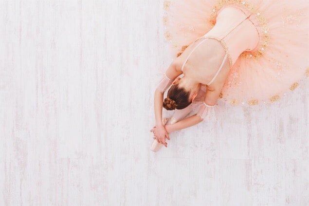 30+ Dance Costume Companies To Find The Perfect Dance Recital or Dance Competition Costume