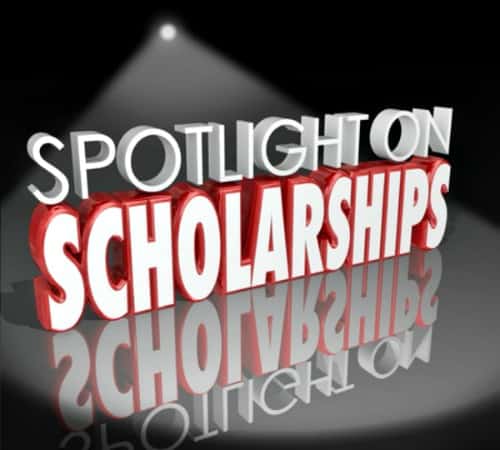 Scholarships For Dancers You Don’t Want To Miss