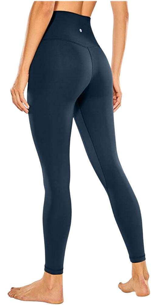 6 Lululemon Dupes For Your Favorite Lululemon Must-Haves - Your