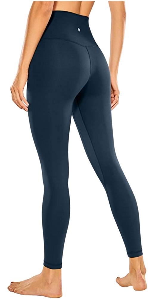 https://www.yourdailydance.com/wp-content/uploads/2022/02/Lululemon-leggings-dupe-.jpg