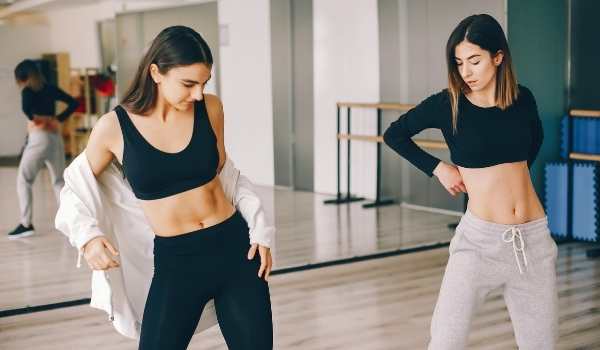 6 Lululemon Dupes For Your Favorite Lululemon Must-Haves - Your